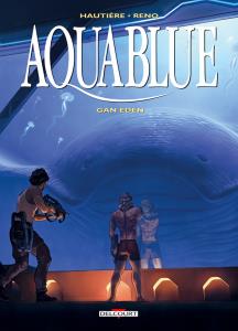 Aquablue 15 (preview)